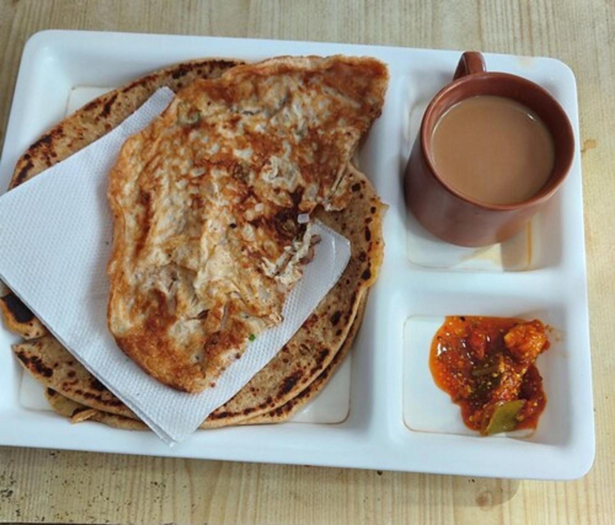 Goroomgo The Grand Inn Ruby Kolkata" Excellent Service Recommended & Couple Friendly " 외부 사진
